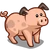 Pig Adult-icon.png