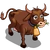 Cow Adult-icon.png