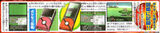 Nuevos dispositivos Pokémon Black & White.jpg