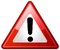 600px-Icon-Warning-Red svg