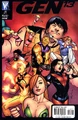 Gen 13 Vol 4 33 full cover