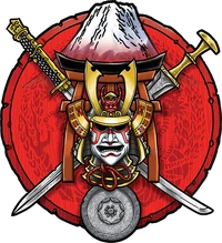 Amatsukami-Scion