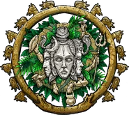 Devas-Scion