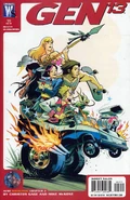 Gen 13 Vol 4 23