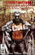 Hellblazer Vol 1 251