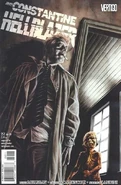 Hellblazer Vol 1 252