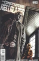 Hellblazer Vol 1 252