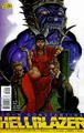 Hellblazer Vol 1 262