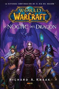 Noche dragon.jpg