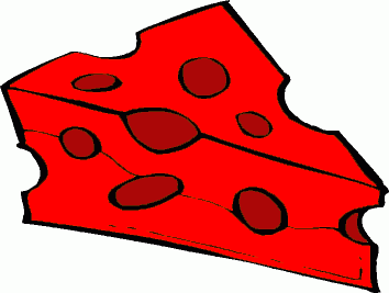 Snowzer Cheese B.png