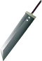 Buster sword FF7.png