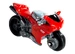 Ducati 1098R Sneaks