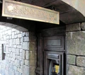 Gringotts Bank ATM.jpg