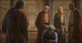 Revan Jedi Council.jpg