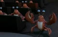 Lobsters.jpg