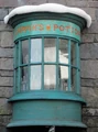 J. Pippin's Potions.jpg