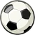 Soccer Event-icon