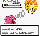 Pokemon Oro supersónico.png (3 KB) Pokemon Oro supersónico