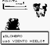 Pokemon Oro viento hielo 2.png (2 KB) Pokemon Oro viento hielo 2