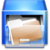 Personal Rampantlion513 Crystal Clear app file-manager