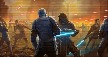 MandalorianWars-Tmeline8.jpg