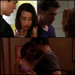 File:Portal-Like a Virgin.jpg - Glee Wiki File:Portal-Like a Virgin.jpg - Glee Wiki