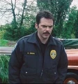 Charlieswan.jpg