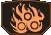Infernogrenade.png
