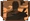 Cloak ME2 Icon