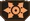 Shockwave ME2 Icon