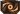 Singularity ME2 icon