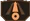 Charge ME2 Icon