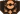 Reave.png