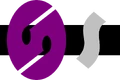 Santhe-Sienar.png