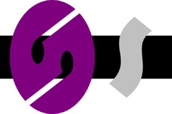 Santhe-Sienar.png