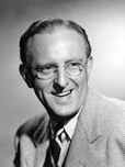 Kay Kyser.jpg