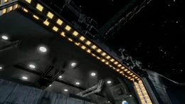 Andromedacargobaydoor