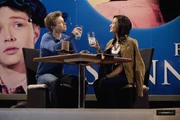 Channy1