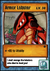 Armor Lobster Card.png
