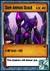 Dark Anmon Scout Card.png