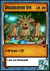 Dessicated Ent Card.png