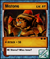 Mistone Card.png