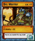 Orc Warrior Card.png