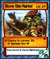 Stone Clan Fighter Card.png