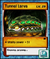 Tunnel Larva Card.png