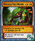 Poisonous Thorn Monster 
Card.png