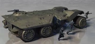 CNCTW Turtle Render 3