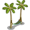 Sky Hammock-icon