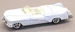 51LeSabreConcept GarageSet.JPG