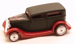 34FordSedan GarageSet.JPG